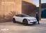 Catalogus van Kia in Maastricht-Airport | Kia Netherlands EV6 prijslijst | 2026-06-01T00:00:00.000Z - 2026-06-30T00:00:00.000Z