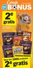Catalogus van Albert Heijn | Exclusieve deals en koopjes | 2026-06-08T00:00:00.000Z - 2026-06-14T00:00:00.000Z