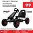 iTEK folder in Dieren | iTEK folder | 2026-06-09T00:00:00.000Z - 2026-06-23T00:00:00.000Z