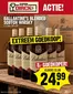 Catalogus van Dirk | Speciale aanbiedingen voor u | 2026-06-10T00:00:00.000Z - 2026-06-16T00:00:00.000Z
