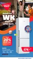 Catalogus van Electroworld in Groningen | Exclusieve deals voor onze klanten | 2026-06-10T00:00:00.000Z - 2026-08-30T00:00:00.000Z