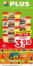 Catalogus van Plus | Speciale aanbiedingen voor u | 2026-06-10T00:00:00.000Z - 2026-06-16T00:00:00.000Z