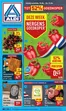 Catalogus van Aldi | Exclusieve deals en koopjes | 2026-06-15T00:00:00.000Z - 2026-06-21T00:00:00.000Z