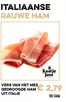 Catalogus van Kaatje Jans | Kaatje Jans Verkoop | 2026-06-11T00:00:00.000Z - 2026-06-25T00:00:00.000Z