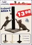 Catalogus van Huisdiervoordeelshop | Huisdiervoordeelshop Verkoop | 2026-06-11T00:00:00.000Z - 2026-06-23T00:00:00.000Z