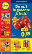 Catalogus van Lidl | 1506 - 2106 | 2026-06-15T00:00:00.000Z - 2026-06-21T00:00:00.000Z