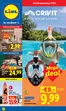 Catalogus van Lidl in Ter Aar | Verrassend veel non-food | 2026-06-17T00:00:00.000Z - 2026-06-23T00:00:00.000Z