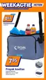 Catalogus van Action | Action folder | 2026-06-10T00:00:00.000Z - 2026-06-16T00:00:00.000Z
