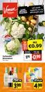 Catalogus van Vomar | De beste aanbiedingen van Nederland | 2026-06-07T00:00:00.000Z - 2026-06-13T00:00:00.000Z