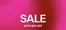 Catalogus van Accessorize in Terneuzen | Accessorize Verkoop | 2026-06-11T00:00:00.000Z - 2026-06-25T00:00:00.000Z