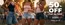 Catalogus van Tally Weijl in Terneuzen | Tally Weijl Promo | 2026-06-11T00:00:00.000Z - 2026-06-25T00:00:00.000Z