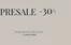 Catalogus van Purdey in Almere | Purdey Promo | 2026-06-11T00:00:00.000Z - 2026-06-25T00:00:00.000Z