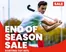 Catalogus van Plutosport in Almere | Plutosport Promo | 2026-06-11T00:00:00.000Z - 2026-06-25T00:00:00.000Z