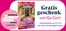 Catalogus van Paagman | Paagman Verkoop | 2026-06-11T00:00:00.000Z - 2026-06-25T00:00:00.000Z