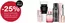 Catalogus van Pour Vous | Pour Vous Promo | 2026-06-11T00:00:00.000Z - 2026-06-25T00:00:00.000Z