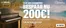 Catalogus van Bax Music | Bax Music Verkoop | 2026-06-11T00:00:00.000Z - 2026-07-19T00:00:00.000Z