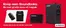 Catalogus van Bax Music | Koop een soundboks. | 2026-06-11T00:00:00.000Z - 2026-06-28T00:00:00.000Z