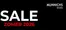 Catalogus van Munnichs Shoes in Almere | Munnichs Shoes Verkoop | 2026-06-11T00:00:00.000Z - 2026-06-25T00:00:00.000Z