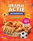 Catalogus van Amazing Oriental | Kortingen en acties | 2026-06-11T00:00:00.000Z - 2026-07-19T00:00:00.000Z