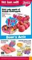 Catalogus van Boon's Markt | Geweldig aanbod voor koopjesjagers | 2026-06-15T00:00:00.000Z - 2026-06-21T00:00:00.000Z