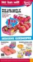 Catalogus van Boon's Markt | Nieuwe aanbiedingen om te ontdekken | 2026-06-15T00:00:00.000Z - 2026-06-21T00:00:00.000Z