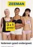 Catalogus van Zeeman in Almere | Zeeman Week 24 zaterdag 6 juni tm vrijdag 12 juni 2026. | 2026-06-06T00:00:00.000Z - 2026-06-12T00:00:00.000Z