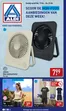 Catalogus van Aldi | Actuele koopjes en aanbiedingen | 2026-06-17T00:00:00.000Z - 2026-06-21T00:00:00.000Z