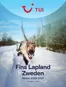 Catalogus van Tui in Almere | Fins Lapland, Zweden, Noorwegen, IJsland W26-27 | 2026-08-01T00:00:00.000Z - 2027-03-31T00:00:00.000Z