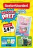 Catalogus van Boekenvoordeel in Meteren | Exclusieve deals voor onze klanten | 2026-06-13T00:00:00.000Z - 2026-06-21T00:00:00.000Z