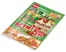 Catalogus van Dekamarkt | Exclusieve koopjes | 2026-06-20T00:00:00.000Z - 2026-06-26T00:00:00.000Z