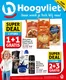 Catalogus van Hoogvliet | Actuele speciale acties | 2026-06-17T00:00:00.000Z - 2026-06-23T00:00:00.000Z