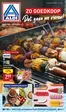 Catalogus van Aldi | Nieuwe aanbiedingen om te ontdekken | 2026-06-08T00:00:00.000Z - 2026-06-14T00:00:00.000Z