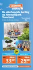 Catalogus van Albert Heijn in Vlieland | Topaanbiedingen voor slimme spaarders | 2026-06-13T00:00:00.000Z - 2027-01-17T00:00:00.000Z