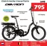 iTEK folder | iTEK folder | 2026-06-13T00:00:00.000Z - 2026-06-27T00:00:00.000Z
