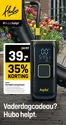 Catalogus van Hubo | Hubo folder | 2026-06-14T00:00:00.000Z - 2026-06-21T00:00:00.000Z