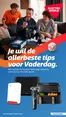 Catalogus van Electroworld | Exclusieve deals en koopjes | 2026-06-14T00:00:00.000Z - 2026-06-28T00:00:00.000Z