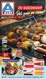 Catalogus van Aldi | Exclusieve koopjes | 2026-06-15T00:00:00.000Z - 2026-06-21T00:00:00.000Z