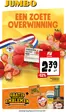 Catalogus van Jumbo | Jumbo actiefolder nfrp 25 | 2026-06-17T00:00:00.000Z - 2026-06-23T00:00:00.000Z