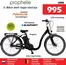 Catalogus van iTEK in Den Haag | iTEK folder | 2026-06-14T00:00:00.000Z - 2026-06-28T00:00:00.000Z