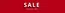 Catalogus van Spartoo | Spartoo Verkoop | 2026-06-15T00:00:00.000Z - 2026-06-29T00:00:00.000Z