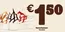 Catalogus van Burger King | Burger King Verkoop | 2026-06-15T00:00:00.000Z - 2026-06-29T00:00:00.000Z