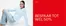 Catalogus van VILA Clothes | Vila Clothes Promo | 2026-06-15T00:00:00.000Z - 2026-06-29T00:00:00.000Z