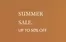 Catalogus van LYLE AND SCOTT | Lyle And Scott Verkoop | 2026-06-15T00:00:00.000Z - 2026-06-29T00:00:00.000Z