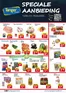 Catalogus van Tanger Markt | Tanger Markt folder | 2026-06-12T00:00:00.000Z - 2026-06-18T00:00:00.000Z