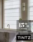 Catalogus van Decokay | Decokay Promo | 2026-06-15T00:00:00.000Z - 2026-06-29T00:00:00.000Z