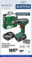 Catalogus van Gamma | Folder Gamma | 2026-06-15T00:00:00.000Z - 2026-06-21T00:00:00.000Z