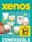 Catalogus van Xenos | Bespaar nu met onze deals | 2026-06-15T00:00:00.000Z - 2026-06-29T00:00:00.000Z