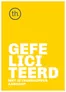 Catalogus van Trendhopper | Kortingen en acties | 2026-06-15T00:00:00.000Z - 2026-06-29T00:00:00.000Z