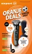 Catalogus van Expert in Gendt | Expert folder | 2026-06-15T00:00:00.000Z - 2026-06-21T00:00:00.000Z