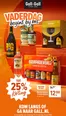 Catalogus van Gall & Gall | Topaanbiedingen voor alle koopjesjagers | 2026-06-15T00:00:00.000Z - 2026-06-21T00:00:00.000Z